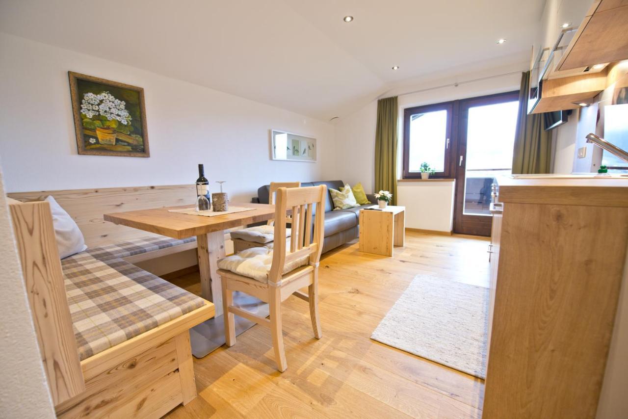 Haus Sonnwend Apartment Ellmau Room photo