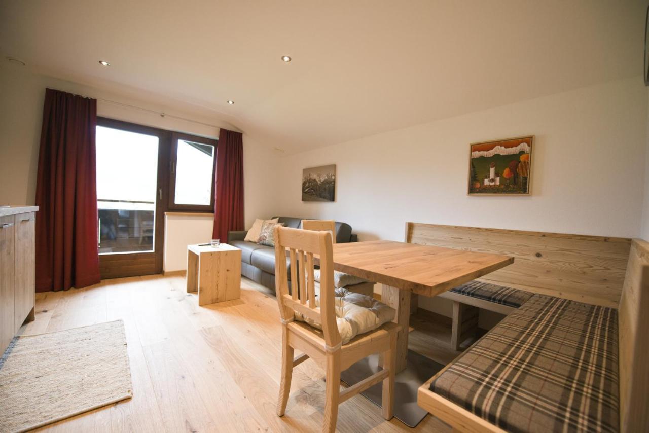 Haus Sonnwend Apartment Ellmau Room photo